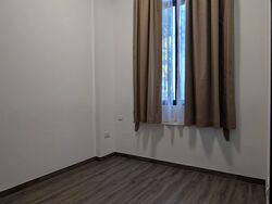 Three 11 (D20), Apartment #563659581